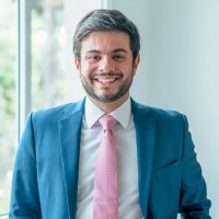 Raphael Lavez