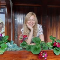 Mônica Semmler