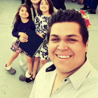 Ulises Marin