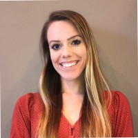 Rachel Gambacorta, M.S. Ccc-Slp