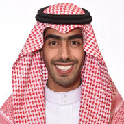 Salman Bin Faisal Al Saud