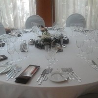 Laure Zarour (Cholet)