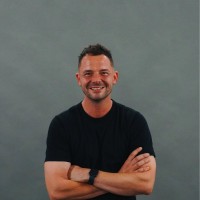 Maarten Wieringa