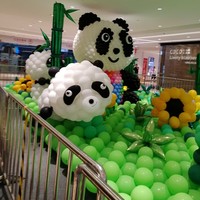 刘安楷