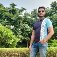 Kashish Vaishnav
