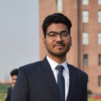Kunal Upreja