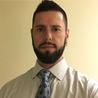 Michael Cichocki