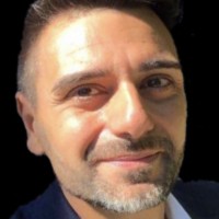 Andrea Ricciotti