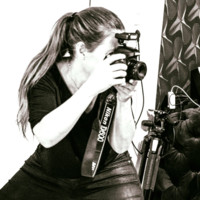 Ines Cordsen