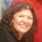 Margaret O'Rourke