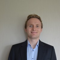 Håvard Sandland Kristensen