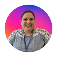 María Elena Guillén Ordóñez