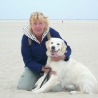 Marjan Visser