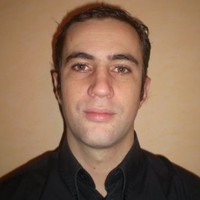 Jerome Gros