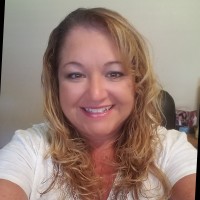Jenny Shawver