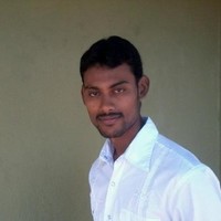 Santhosh Jaishankar