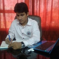 pravesh mamgai