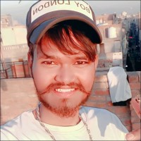 Rinku Kumar Tinku