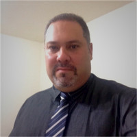 Milton G Miranda Jr