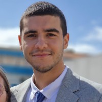 Eduardo Rebelo