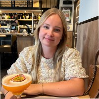Mattanja De Graaf