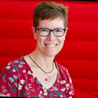 Karin Van De Pol