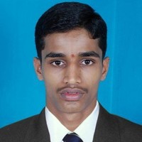 Nithesh Prabhu H