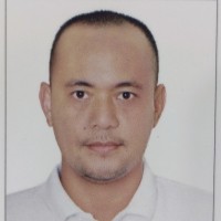 Rowell Santos