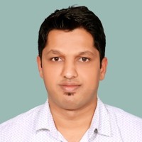 Prasanth S