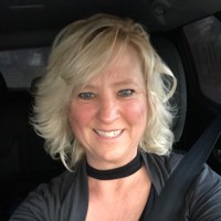 Peggy Austin