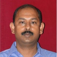 Neeraj_Prasad@Rediff Prasad