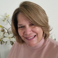 Sandra Carmichael