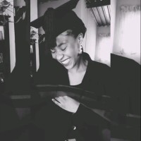 Nompumelelo Sijentu