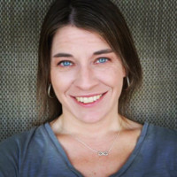 Tracie Hellerstedt