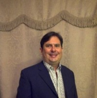 Eliseo Luna-Colón, CPA, CFE