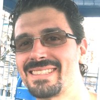 Jason Iorio