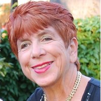 Phyllis Kovach