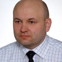 Dariusz Wójcik