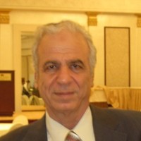 Salah Sweidan