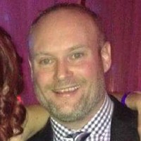 Steve Mininch