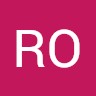 RO BÜ