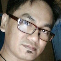 Jefferson Dela Cruz