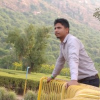 Md Abdullah