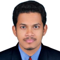 Mohammed Hashim Thangal Ps