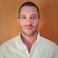 Pablo Nösinger Alvez