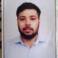 Narender Singh