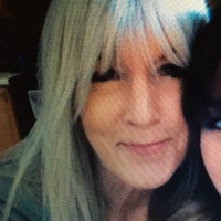 Terri Haines