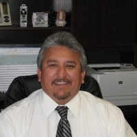 Tomas Torres