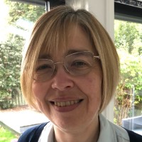 Carol Eggleton