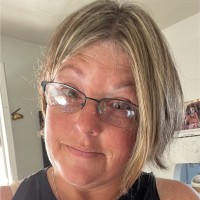 Christina Compton